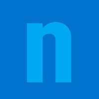 Nikaxu logo - Similar company to Ensemble Software Emea