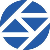 GMG GRUES logo - Similar company to Vertik