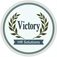Victory HR Solutions logo - Similar company to Skills Engineer Services