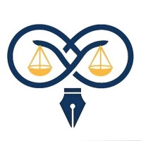 edalatafza logo - Similar company to Edalat Fanar