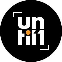 until11 logo - Similar company to Siemers Spezialisten Gmbh