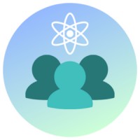 Sciencewithoutbias