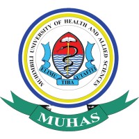 MUHAS INTERNATIONAL OFFICE logo - Similar company to Onco Intelligence