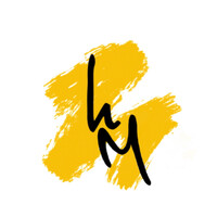 HM Coaching & Formations logo - Similar company to Ccf-Harmony