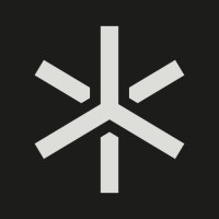 Forward logo - Similar company to Distro