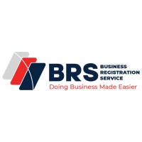 Business Registration Service KE logo - Similar company to Techbiz Limited