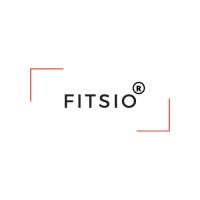 Fitsio