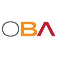 Orna Ben Ari Software Solutions