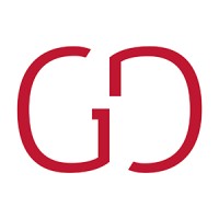 Görres-Druckerei Und Verlag GmbH logo - Similar company to Dr. Zimmermannsche Wirtschaftsschule