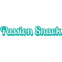 PassionSnack logo - Similar company to Voithos Labs