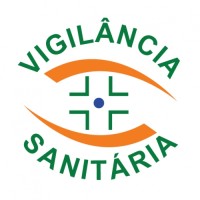 Vigilância Sanitária Municipal logo - Similar company to Nova Acrópole Brasil