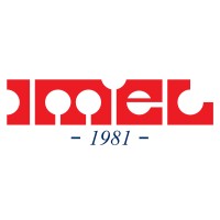 Imel Group logo - Similar company to Beehive Digital & Creative