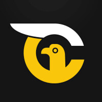 Chiota Aviation logo - Similar company to Flycarolina