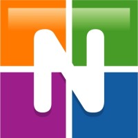 Networking with Nate logo - Similar company to Triangle Organization Development Network (Todn)