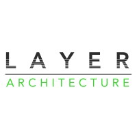 LAYER_Architecture logo - Similar company to Ambit Architecture