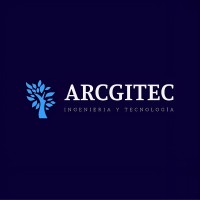 ARCGITEC logo - Similar company to Vision J&L