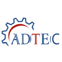 Adtec Ind. Agr. Machinery & Accessories logo - Similar company to الأصبح للألمنيوم