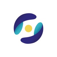 MIA Consultant logo - Similar company to Conlor S.P.A.