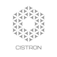 CISTRON logo - Similar company to Abt Kct