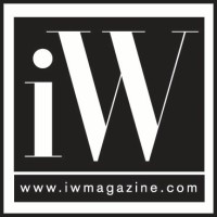 International Watch Magazine | Isochron Media logo - Similar company to Gsdj Llc