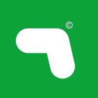 Sellflow logo - Similar company to Besaleswise