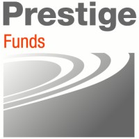 Prestige Funds logo - Similar company to Prestige Asset Management Limited