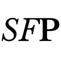 Super Fast Python logo - Similar company to Protogen Software