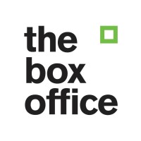 The Box Office