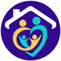 St. Francis House logo - Similar company to Uf Infosec Team (Ufsit)