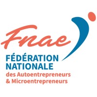 La Fédération des Auto-Entrepreneurs logo - Similar company to Auto-Entrepreneur