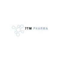7Tm Pharma