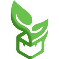Boxfarming Technologies logo - Similar company to Semina Agro