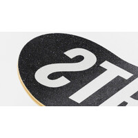 Strayband logo - Similar company to Forone