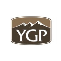 Yellowstone Growth Partners logo - Similar company to Land Id™