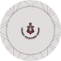 TopHat Solutions Group logo - Similar company to Tophat Discovery Cic