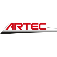 ARTEC PULVERISATION logo - Similar company to Proto Design
