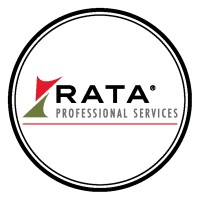 Rata Professional Services • Helping to build an Ethical Business Community logo - Similar company to Waitangi Tribunal