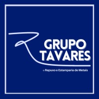 Grupo Tavares Indústria E Comércio logo - Similar company to Incometal S/A Industria E Comercio
