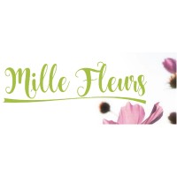 Mille Fleurs Apartments logo - Similar company to Applied Biomedical Systems Bv