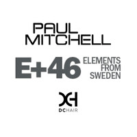 Actor Produktion Aktiebolag logo - Similar company to Mron Sales & Solutions Ab