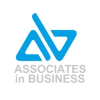 Associates in Business logo - Similar company to Ainb