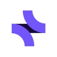 Commence logo - Similar company to Doma Technologies