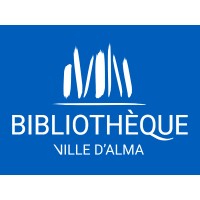 Bibliothèque d'Alma logo - Similar company to Place Du Royaume