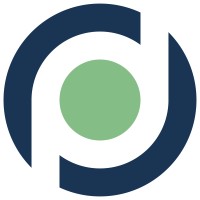PD Connect logo - Similar company to Docbee