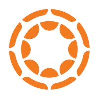ENTEGRA FRANCE logo - Similar company to Cadhi