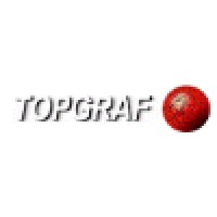 TOPGRAF srl logo - Similar company to Si.Va.F. Informatica Srl