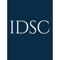 International Development and Security Cooperation (IDSC) logo - Similar company to Wr Advisory Group