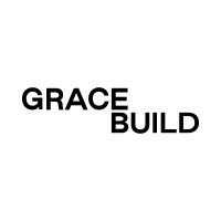Grace Build logo - Similar company to Brl Contracting Pty Ltd