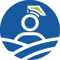 Agroforum Congreso logo - Similar company to Abanca Cimag-Gandagro