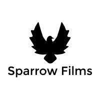MSL Productions